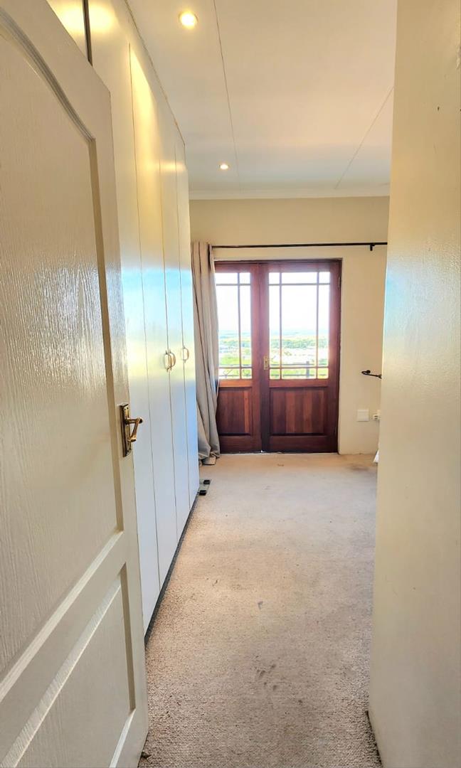 4 Bedroom Property for Sale in Cashan North West